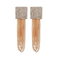 uploads/erp/collection/images/Fashion Jewelry/DaiLu/XU0277584/img_b/img_b_XU0277584_3__kycSFdpNO05RwouER23e90DrUWppoLP